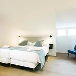 Akartegi By Basquelidays Minneapolis