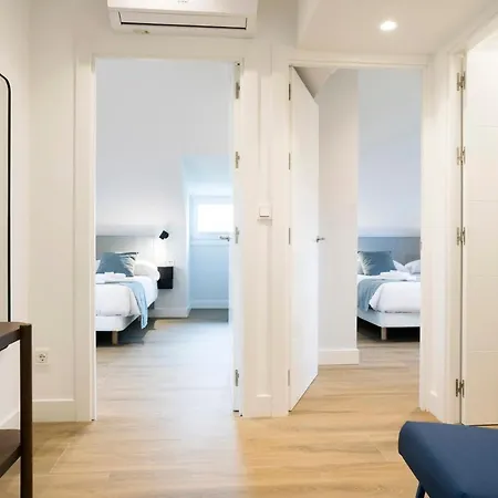 Akartegi By Basquelidays *