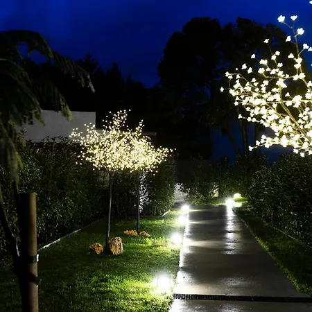 Apartment Akartegi By Basquelidays Hondarribia