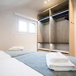 Apartment Akartegi By Basquelidays