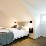 Akartegi By Basquelidays Apartment *