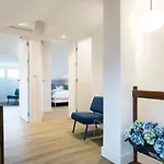 Apartment Akartegi By Basquelidays
