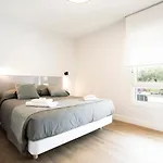 Apartment Akartegi By Basquelidays *