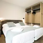 Akartegi By Basquelidays Apartment *