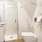 Apartment Akartegi By Basquelidays