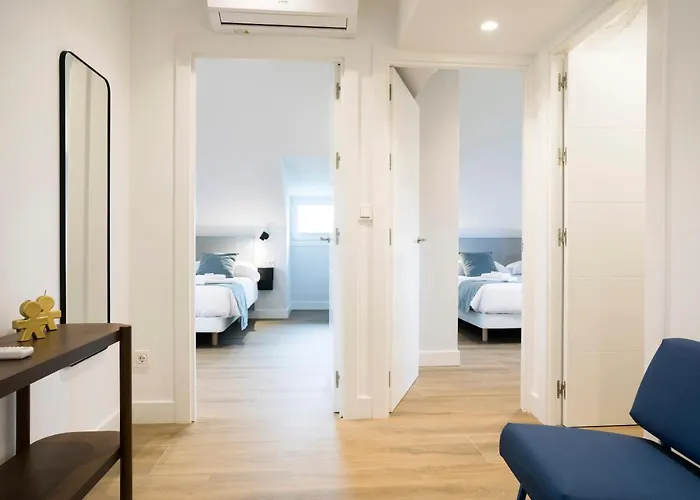 Akartegi By Basquelidays *