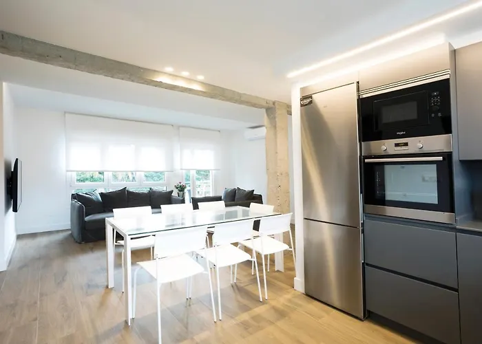 Akartegi By Basquelidays