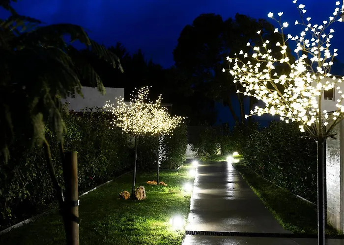 Apartamento Akartegi By Basquelidays Hondarribia